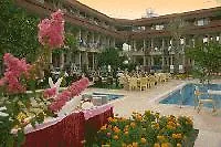 Club Victoria كمر